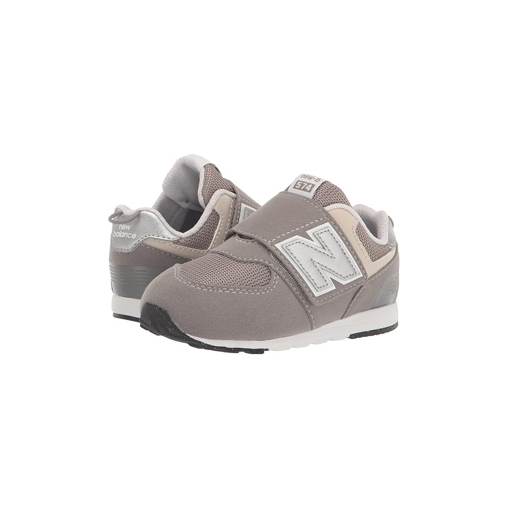 NEW BALANCE 574 KIDS
