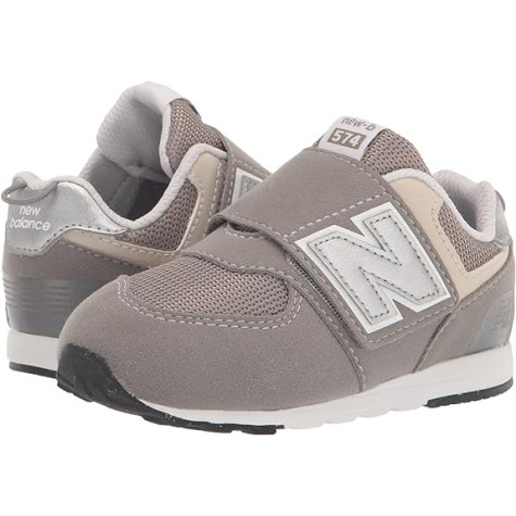 NEW BALANCE 574 KIDS