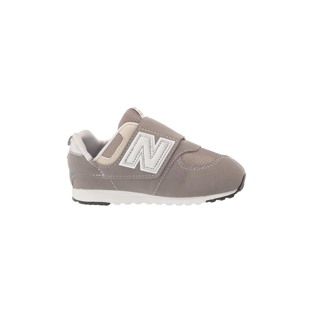 NEW BALANCE 574 KIDS