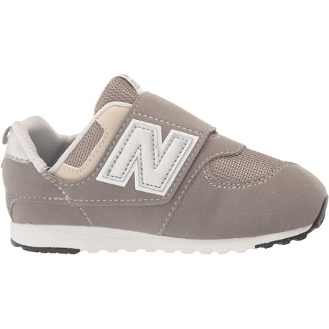 NEW BALANCE 574 KIDS