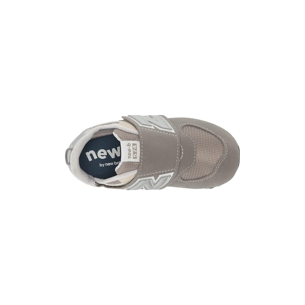 NEW BALANCE 574 KIDS