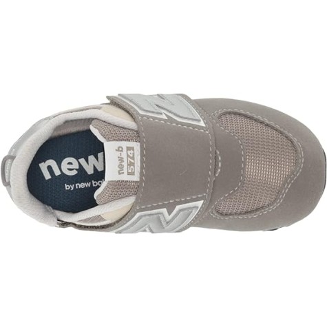 NEW BALANCE 574 KIDS