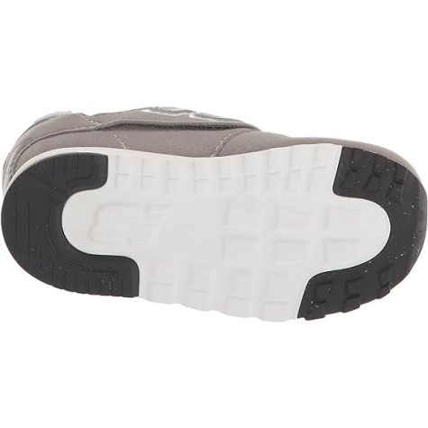 NEW BALANCE 574 KIDS