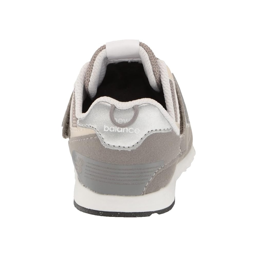 NEW BALANCE 574 KIDS