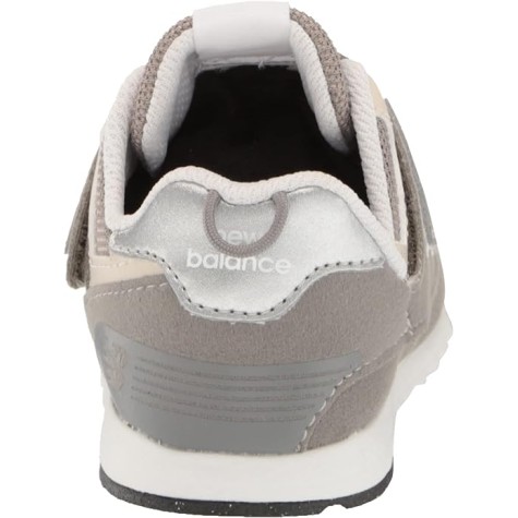 NEW BALANCE 574 KIDS