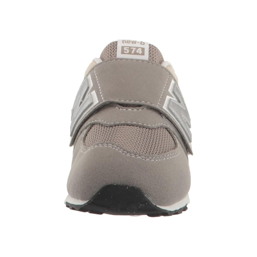 NEW BALANCE 574 KIDS
