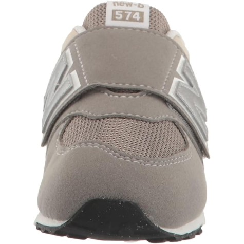NEW BALANCE 574 KIDS