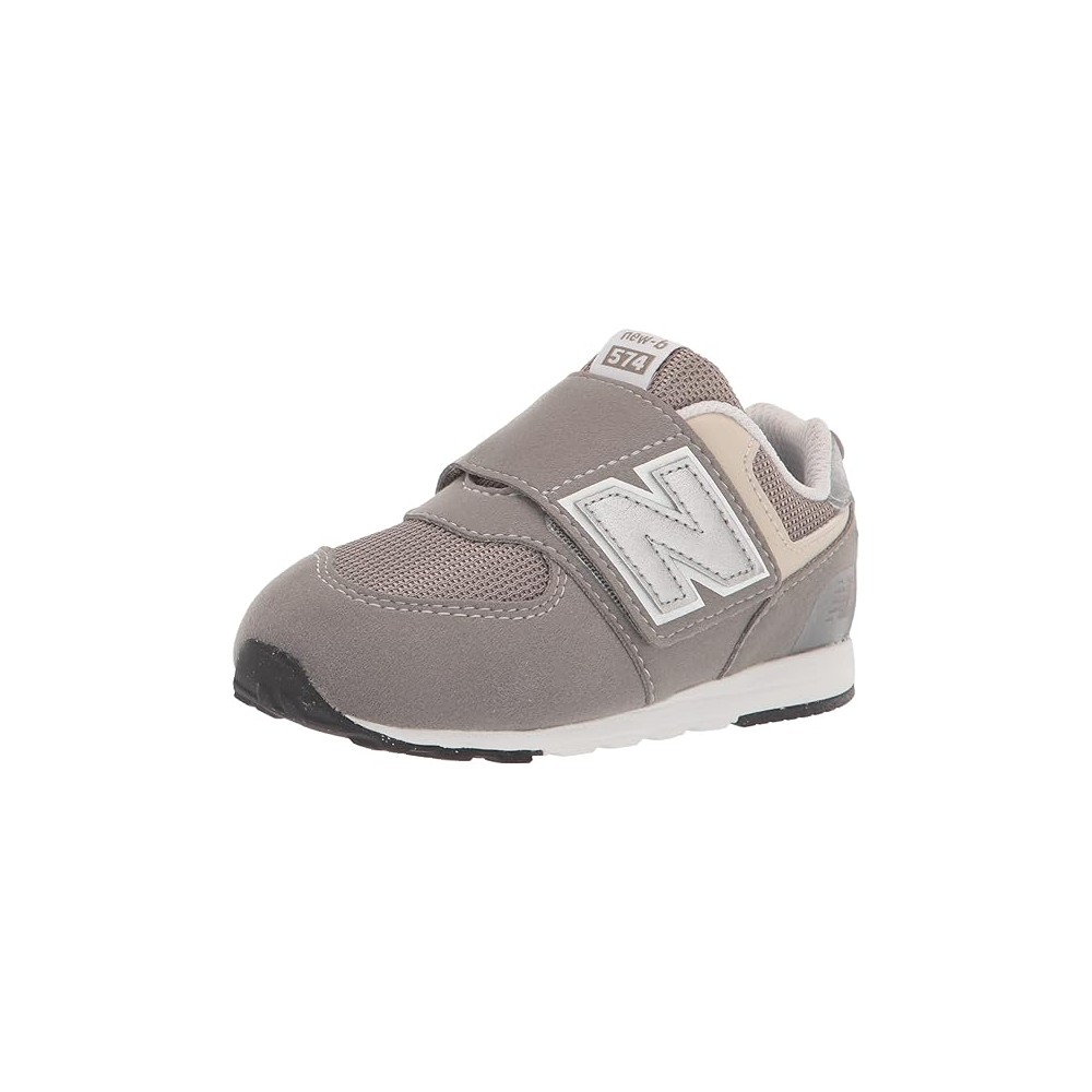 NEW BALANCE 574 KIDS