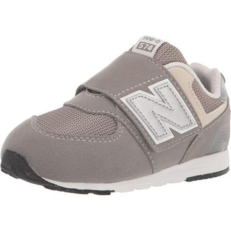 NEW BALANCE 574 KIDS