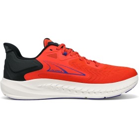 ALTRA TORIN 7 UOMO
