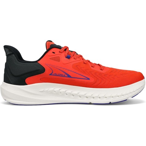 ALTRA TORIN 7 UOMO