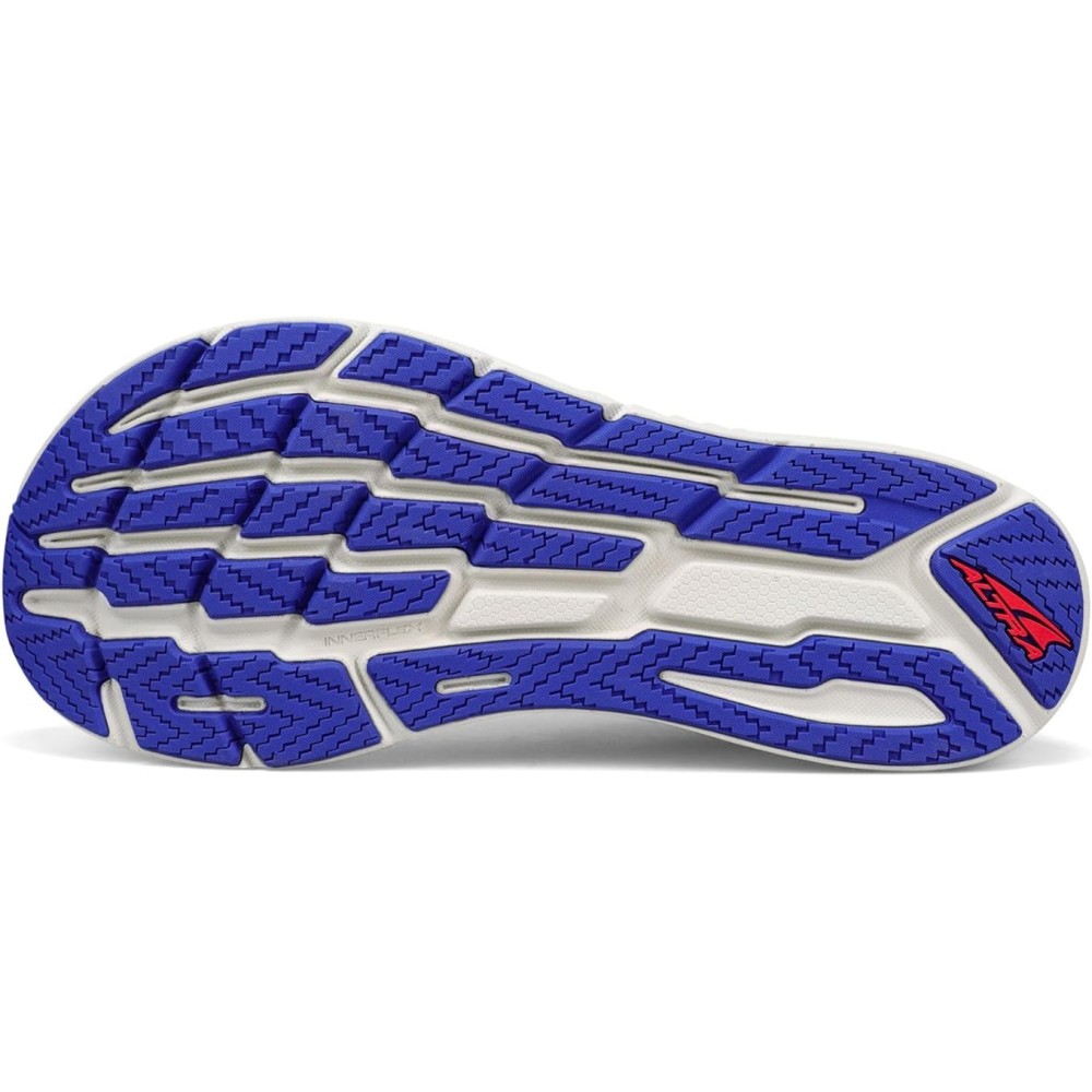 ALTRA TORIN 7 UOMO