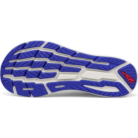 ALTRA TORIN 7 UOMO