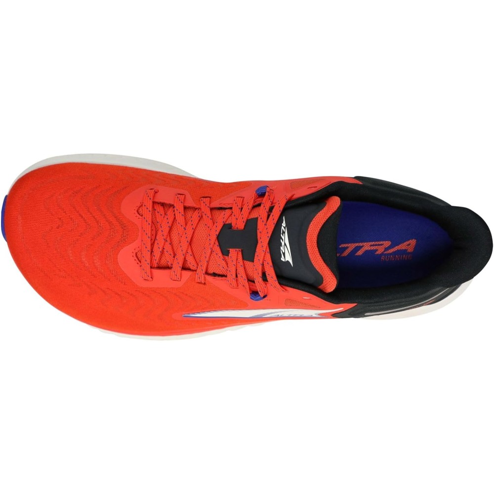 ALTRA TORIN 7 UOMO
