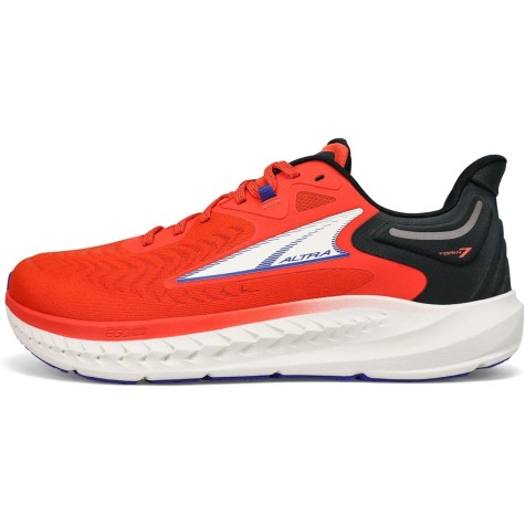 ALTRA TORIN 7 UOMO