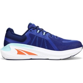 ALTRA M PARADIGM 7 BLU UOMO 2