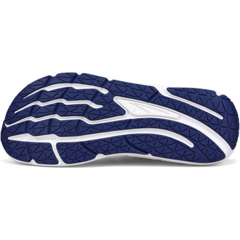 ALTRA M PARADIGM 7 BLU UOMO