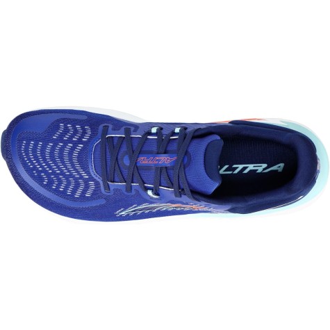 ALTRA M PARADIGM 7 BLU UOMO
