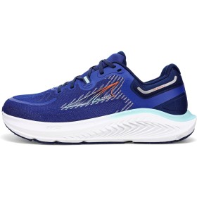ALTRA M PARADIGM 7 BLU UOMO