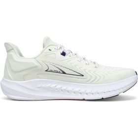 ALTRA TORIN 7 DONNA WHITE