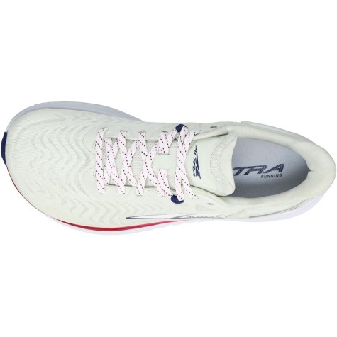 ALTRA TORIN 7 DONNA WHITE