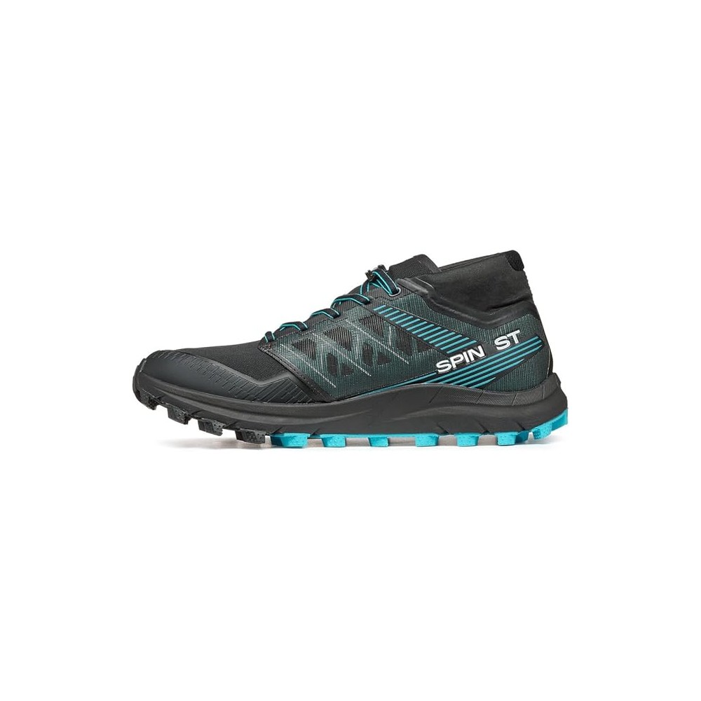 SCARPA SPIN ST UOMO