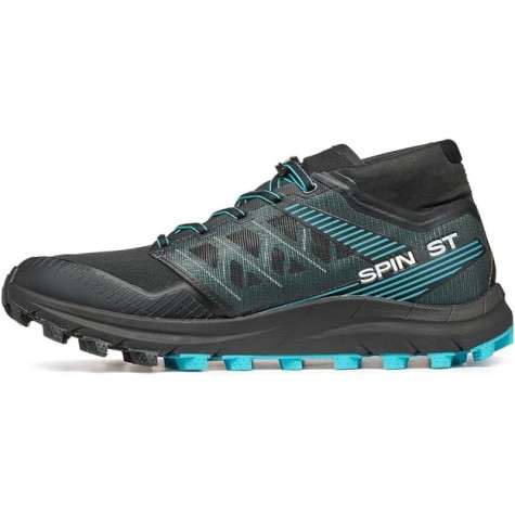 SCARPA SPIN ST UOMO