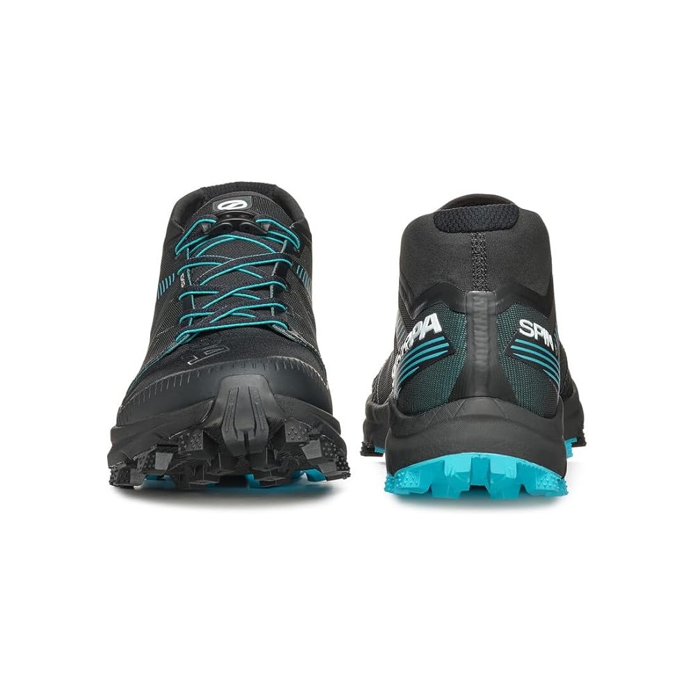 SCARPA SPIN ST UOMO