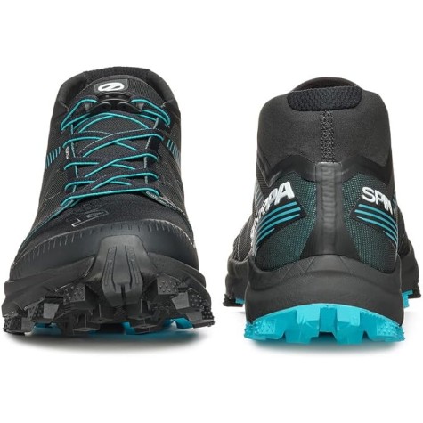 SCARPA SPIN ST UOMO