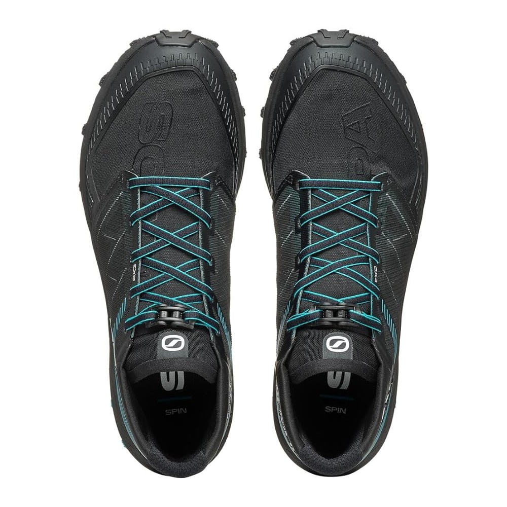 SCARPA SPIN ST UOMO