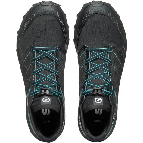 SCARPA SPIN ST UOMO