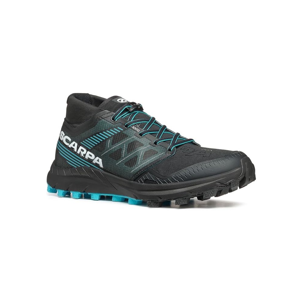SCARPA SPIN ST UOMO
