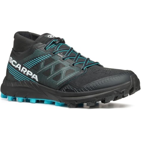SCARPA SPIN ST UOMO