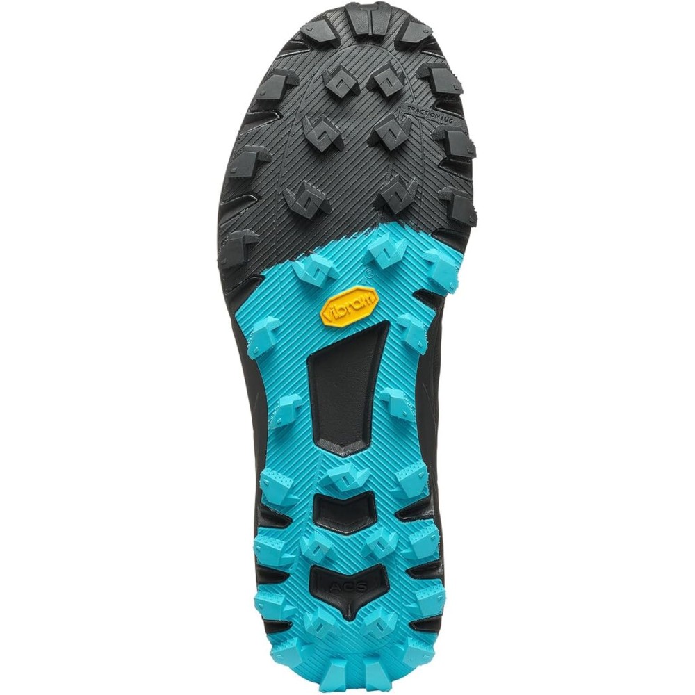 SCARPA SPIN ST UOMO