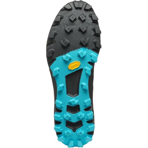 SCARPA SPIN ST UOMO