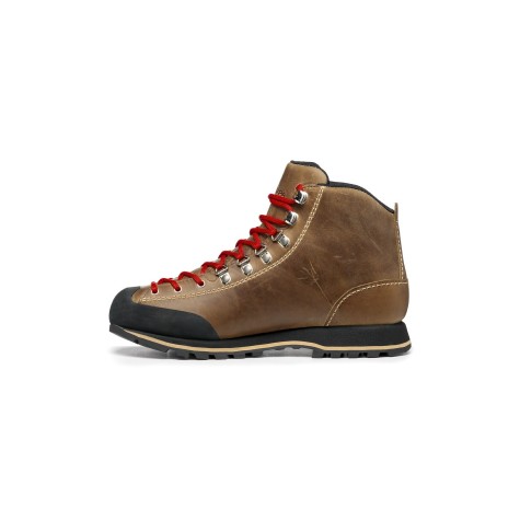 SCARPA GUIDA CITY GTX UOMO