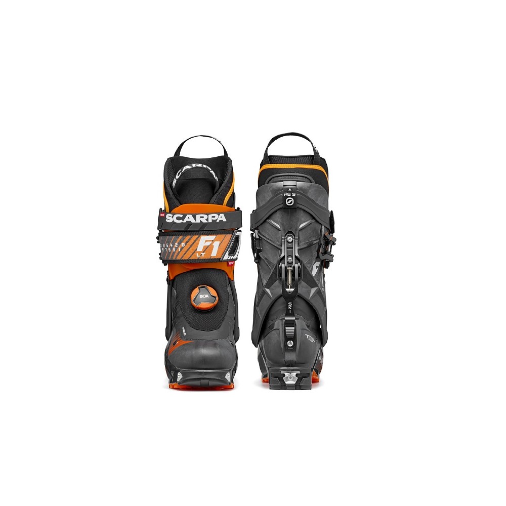 SCARPA F1 LT UOMO