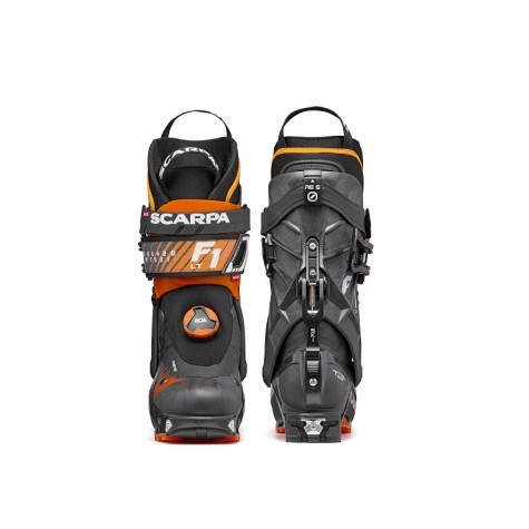 SCARPA F1 LT UOMO