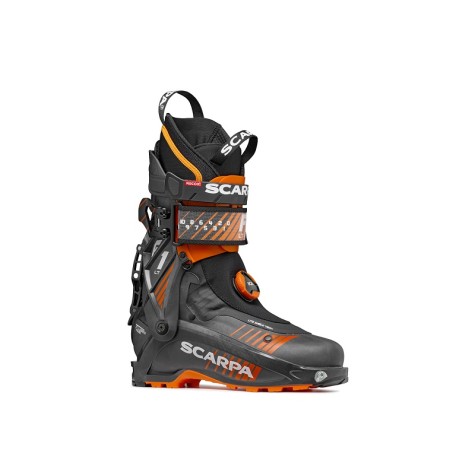 SCARPA F1 LT UOMO