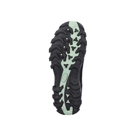 CMP RIGEL LOW WMN TREKKING SHOES WP DONNA