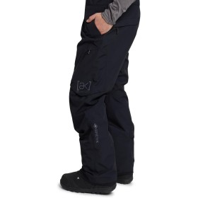 BURTON M AK GORE CYCLC BIB UOMO 2