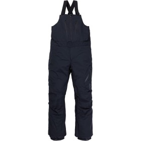BURTON M AK GORE CYCLC BIB UOMO