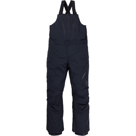 BURTON M AK GORE CYCLC BIB UOMO