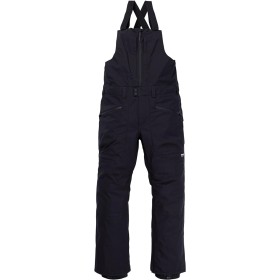 BURTON M RESERVE BIB UOMO