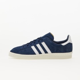 ADIDAS CAMPUS 80S UOMO 2