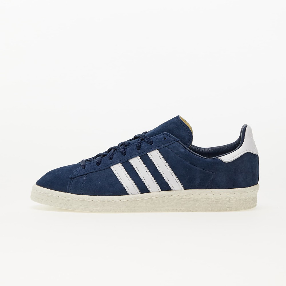 ADIDAS CAMPUS 80S UOMO