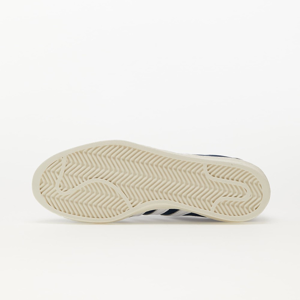ADIDAS CAMPUS 80S UOMO