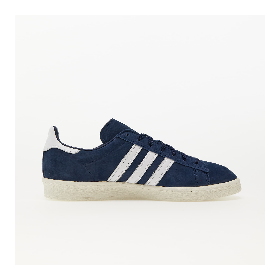 ADIDAS CAMPUS 80S UOMO