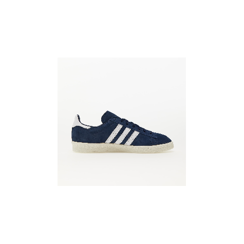 ADIDAS CAMPUS 80S UOMO