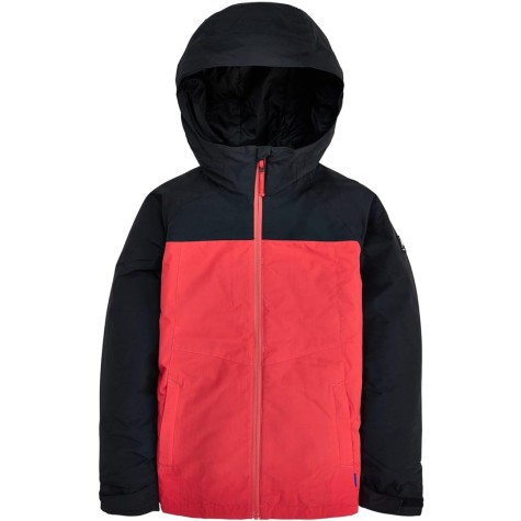 BURTON B LODGEPOLE JK RAGAZZO